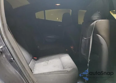 2017 Dodge Charger Sxt from USA, damaged, VIN 2C3CDXHG7HH576353